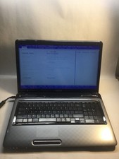Toshiba satellite l775d for sale  Cass City