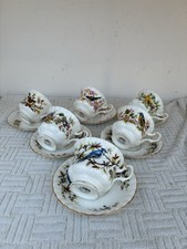 royal albert tea cups for sale royal albert tea cups for sale COLCHESTER