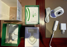 Arlo plus vmc3040s gebraucht kaufen  Köln