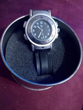 Montre lip boussole d'occasion  Montgeron