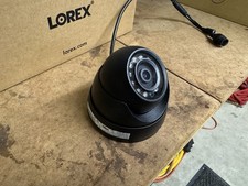 Lorex lne4322 4mp for sale  Hixson