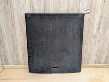 Oem bmw f16 for sale  Hollywood