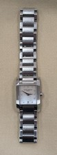 Baume mercier hampton for sale  Deer Park
