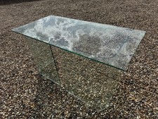 John lewis staten for sale  SUDBURY