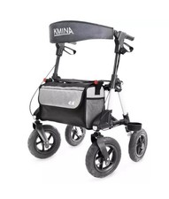 Kmina pro terrain for sale  BRADFORD