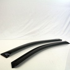 Egr 63171 window for sale  Jamestown