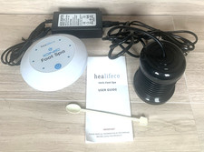 Healifeco ionic foot for sale  Altoona