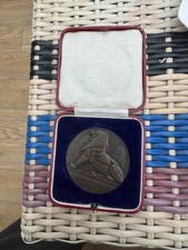 Antique british empire for sale  ASHINGTON