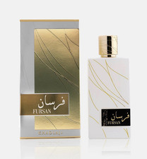 Khadlaj fursan white usato  Pizzo