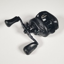 Abu garcia revo for sale  Friendswood