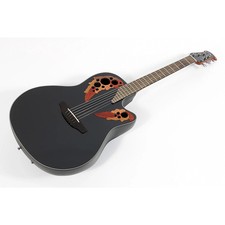 Ovation celebrity elite for sale  Kansas City
