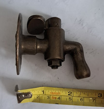 tap lock for sale tap lock for sale NOTTINGHAM