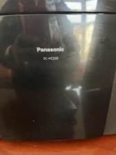 Panasonic hc200 bluetooth for sale  THORNTON HEATH
