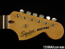 Fender squier classic for sale  Exeter