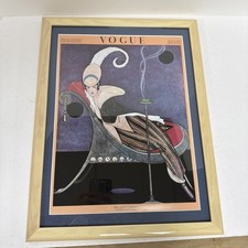 art vintage deco prints for sale art vintage deco prints for sale Fairfax