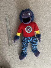 zingzilla toy for sale zingzilla toy for sale DUNMOW