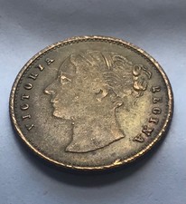 Queen victoria 1800 for sale  YORK