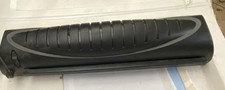 Texet lma3 120 for sale  COVENTRY