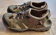 karrimor sandals mens for sale karrimor sandals mens for sale NEWPORT
