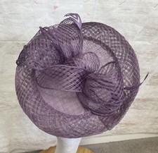 Purple pink lilac for sale  BRISTOL