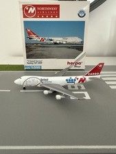 Northwest airlines cargo for sale Northwest airlines cargo for sale  OLDHAM