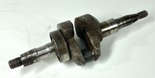 Mcculloch kart engine for sale  Walnut Creek