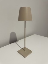 Zefferano poldina pro for sale  Naples