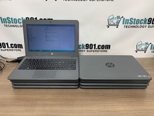 Lot stream pro for sale  Baltimore