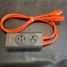 Jackery e2000 plus for sale  Prescott Valley