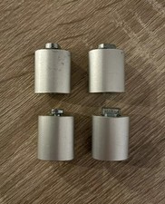 Ikea kvartal deckenhalter gebraucht kaufen  Siegen