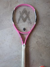 Volkl dnx attiva for sale  LEAMINGTON SPA