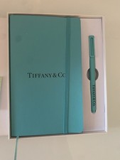 Tiffany and grande usato Tiffany and grande usato  Viareggio