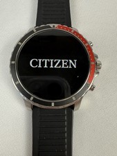 Smart watch numer modelu P990MV 01 CITIZEN na sprzedaż  Wysyłka do Poland