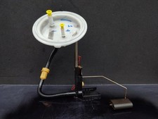 Jauge carburant bmw d'occasion  Moulins