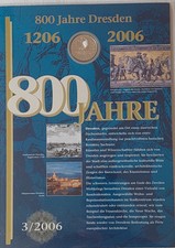 800 jahre dresden gebraucht kaufen 800 jahre dresden gebraucht kaufen Frankfurt am Main