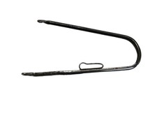 Fenderhalter rahmen q1130 gebraucht kaufen  Ellwangen (Jagst)