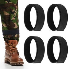 8pcs cowboy boot for sale  Bronx