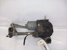 Moteur essuie glace d'occasion  Chambray-lès-Tours