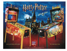 Harry potter collector for sale  Gardendale
