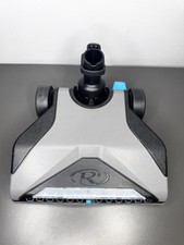 Rainbow srx vacuum for sale  Sacramento