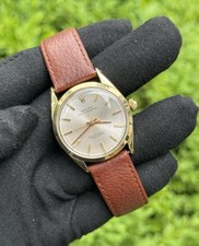 Rolex oyster perpetual for sale  Indianapolis