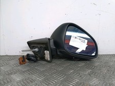 Retroviseur ext electrique d'occasion  Manduel
