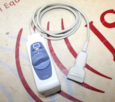 Aloka ust 5413 for sale  Lakewood
