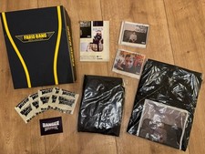 Farid bang genkidama gebraucht kaufen  Fraunberg