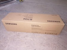 Samsung r706 bildeinheit gebraucht kaufen  Dortmund