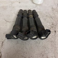 Honda cbr600 f4i for sale  Pensacola