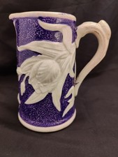 Victorian dresser jug for sale  BILSTON