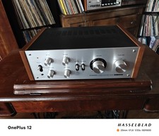 Pioneer ampli intégré d'occasion  Toulouse-