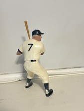 baseball statue for sale baseball statue for sale West Harrison