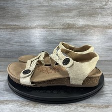 Aetrex womens jillian for sale  Cartersville